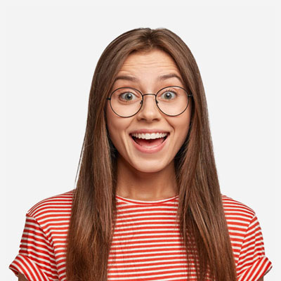 Emily