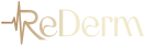 PNG-01